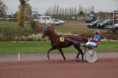 /album/une-pebe/img-7370-jpg/