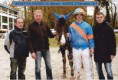 /album/bandit-du-coudou/bandit-jpg1/