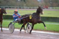/album/cordemais-le-10-1-16/a12402211-1239235342760561-446654572642402938-o-jpg/