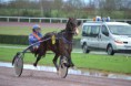 /album/cordemais-le-10-1-16/a12471509-1239235839427178-7681702394196591380-o-jpg/