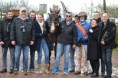/album/cordemais-le-10-1-16/a12496266-1239235976093831-7920571291672219507-o-jpg/