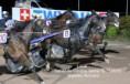 /album/laval-19-11-2016/a15111085-1647572581934998-8905811467868665362-o-jpg/