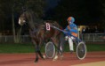 /album/laval-19-11-2016/a15137519-1647571555268434-2393285571476940193-o-jpg/